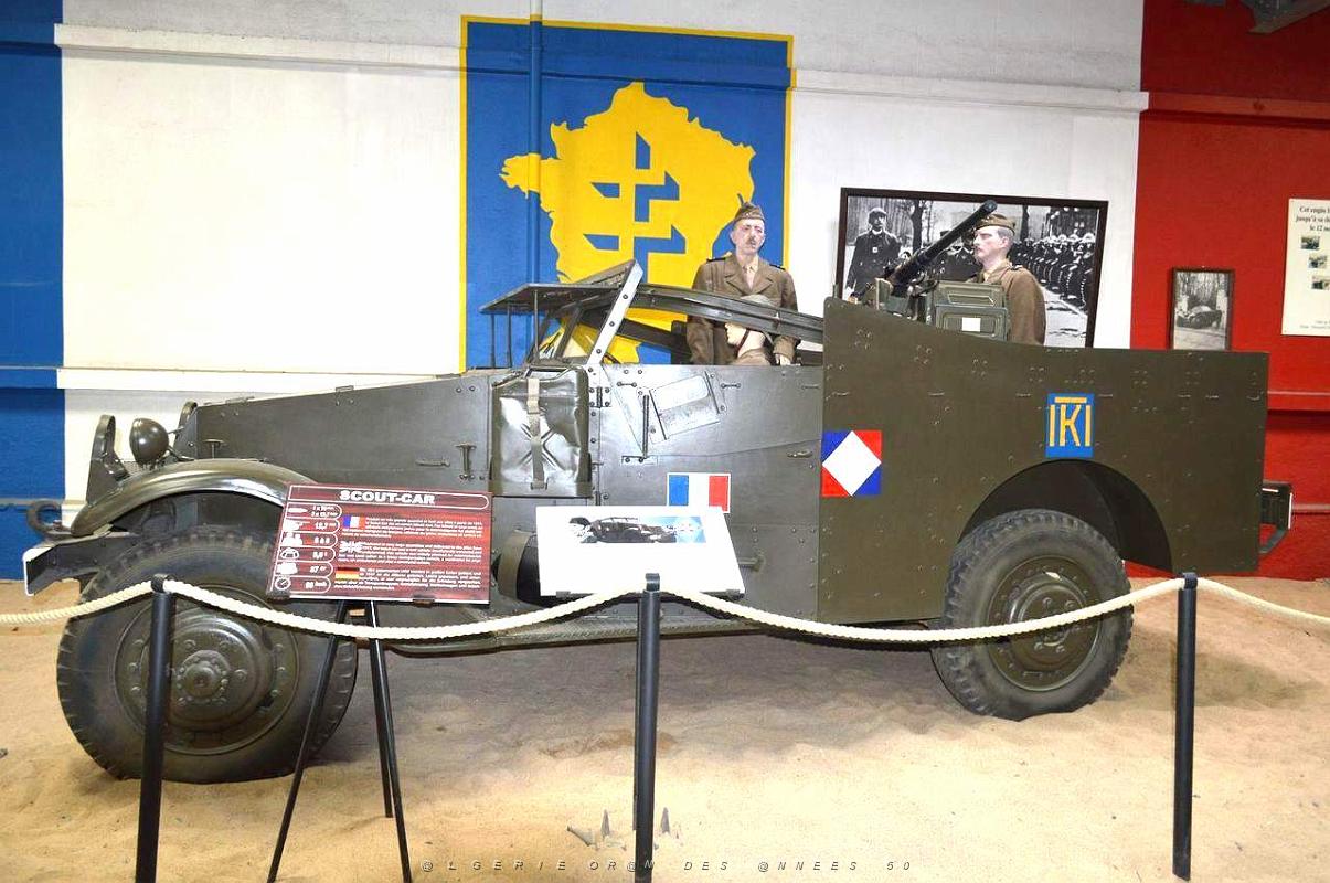320- Saumur Musee.JPG